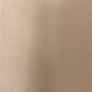 Meet your Posher, Eloisa